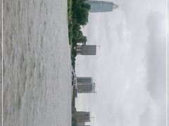 -桐乡凤凰湖