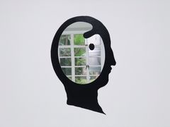 -胶囊画廊