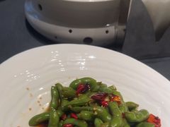 -楚禾宴·家宴(光谷大道店)