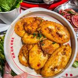 🍖 纸上烤肉！招牌五花肉！让你的味蕾来个欢悦狂欢！ 💥🔥