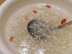 -品大三(大行宫店)
