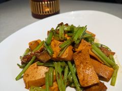 -悦融琥珀·京鲁菜·海味珍品(西单店)