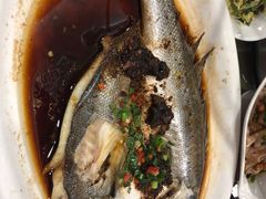 -东北大厦酒店(沈阳北站青年大街店)