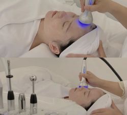 -美愈美肤MEIYU SKIN