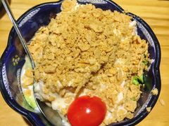 -陇璟烧肉酒场(友谊阳光城店)