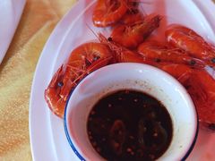 -涛记酒家(瑞宝南路店)