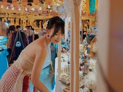 -广州花园酒店