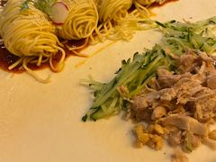 -桂满陇天书(南京德基旗舰店)