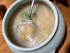 -弄堂里·寻味杭州(湖滨银泰in77C区店)