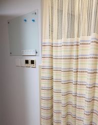 -杭州贝瑞斯美华妇儿医院·早孕·产检·儿科