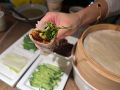 -北方家宴(番禺永旺店)