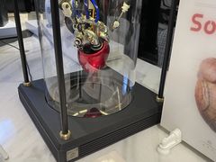 -克拉斯家居旗舰店