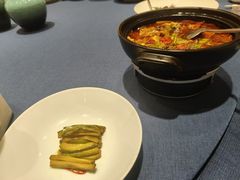 -栾氏荟(柳园店)