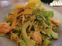 -Moka Bros 摩卡站(西单大悦城店)