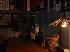 -抱暴龙爬宠·异宠·撸宠撸爬主题馆(大学路店)