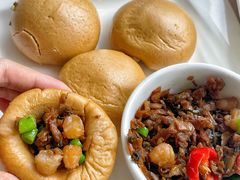 -桂林肥仔·中华餐饮名店(园湖店)