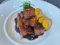 -望乡楼上海菜(日月光店)