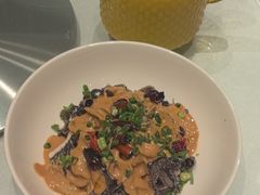 -盛百味·家宴餐厅(霸州分店)