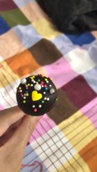 -KidSteam儿童乐园(富力城店)