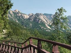 -北京凤凰岭