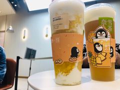-万达广场(松江店)