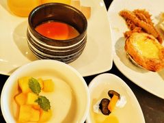 -厦门悦华酒店
