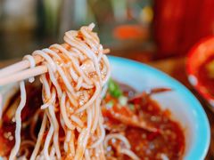 -夹夹大·蟹蟹大排档(财富又一城店)