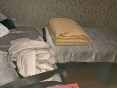 -华夏良子·足道SPA艾灸(铁道大厦店)