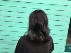 -MG Style Salon