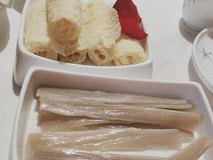 -祥源胡同·涮牛羊肉火锅(花桥店)