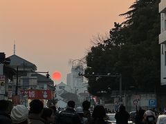 -冰川冷面·延边菜·炭烤串(观前店)