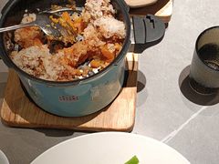 -羊门客在·烤盐池滩羊·川菜