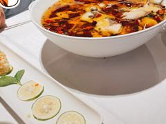 -106餐厅(山水文园店)