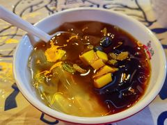 -松哥油焖大虾(科技园店)