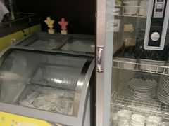-东来顺•非遗火锅(外滩店)
