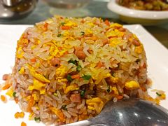 -小四川(东泰嘉荣店)
