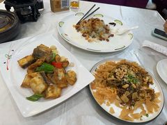 -有腥气私房菜·寻味顺德