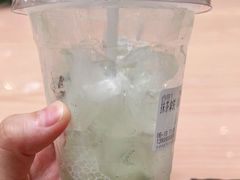 -THE MATCHA TOKYO抹茶东京