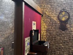 -谜盒子奇幻密室(南屏店)