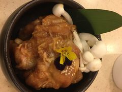 -福云龙(黄河南大街店)
