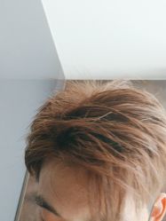 -LJOY丽锦造型·烫发染发