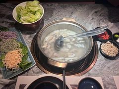-大头椰·海南椰子鸡火锅(思明万象城店)