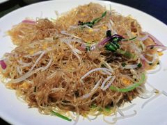-蠔爺王志德生蚝馆(金沙湾店)