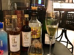 -星巴克臻选(苏州苏信店)
