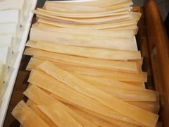 -竹叶涮肉坊(总店)