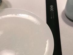 -東舍食唐精品陕菜馆