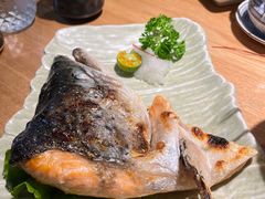 -初花·日本料理