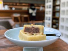 -扫雪煮茶(西村店)
