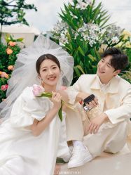 -卡米拉婚纱摄影工作室(金汇广场店)