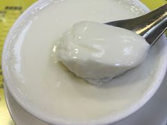 -澳洲牛奶公司(佐敦店)